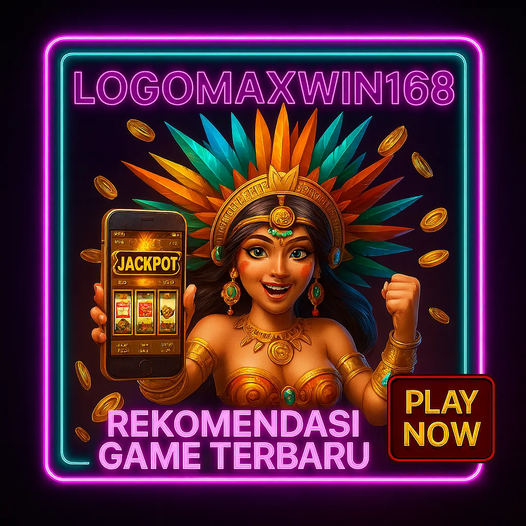 Lgomaxwin168 : Stylish Clean yang Fresh Modern Lgomaxwin168