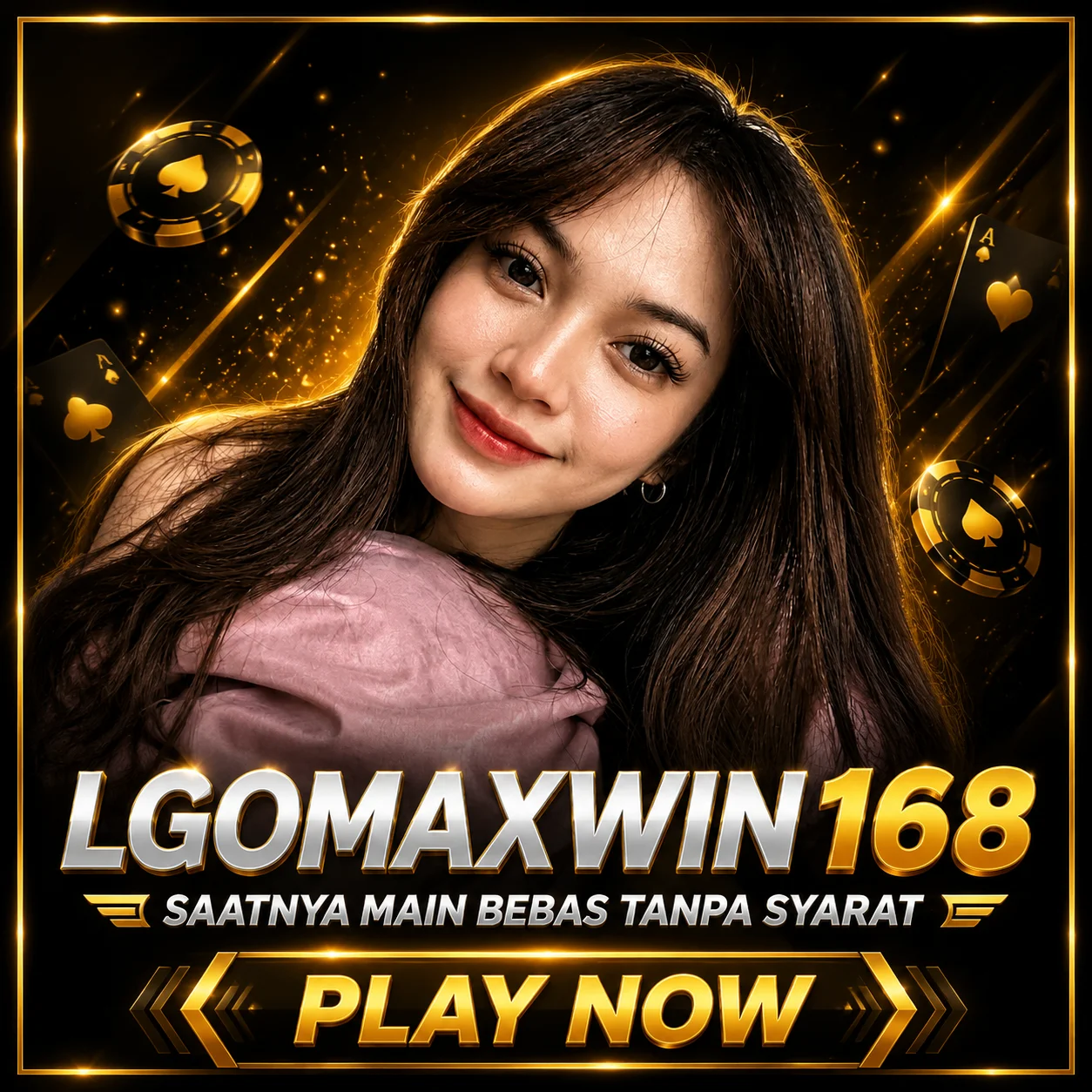 LGOMAXWIN168